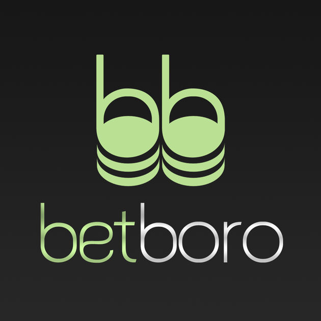 BetBoro