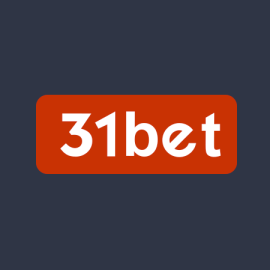 31bets