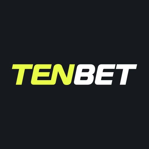Tenbet