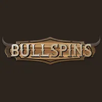 Bullspins