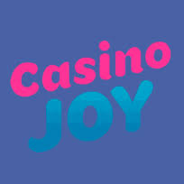 CASINOJOY